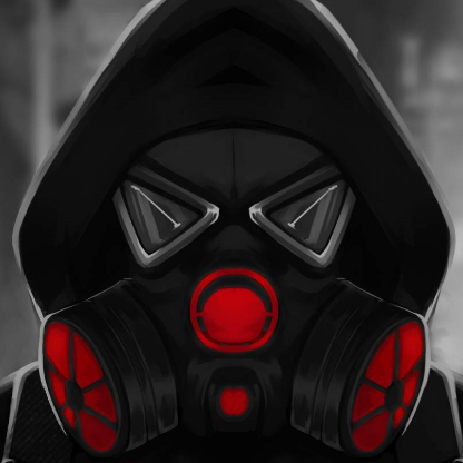 GasseyThugg's avatar
