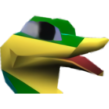BigFckinSnek's avatar