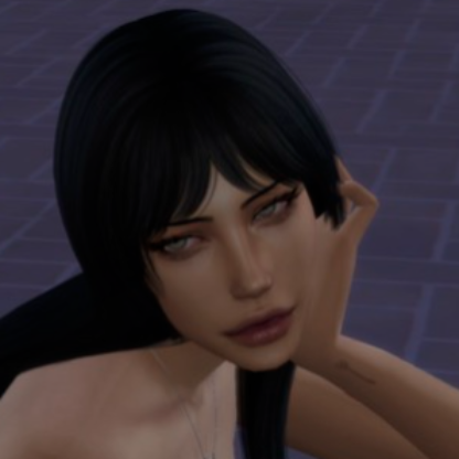 SeaLemon77's avatar