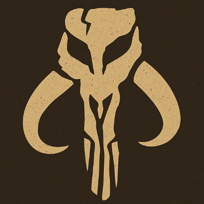 thebidalorian's avatar