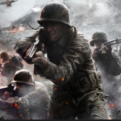 SGT-Death1943's avatar