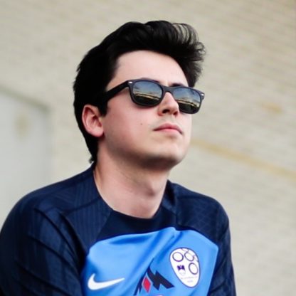 NecMerg17's avatar