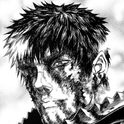 GUTSSSS07's avatar