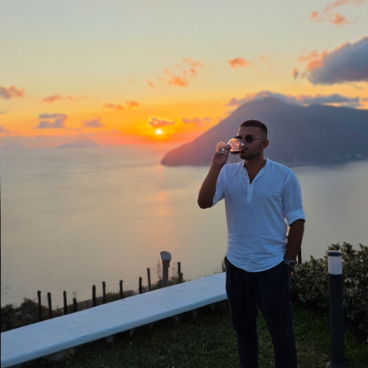 ludovico_rejtano's avatar