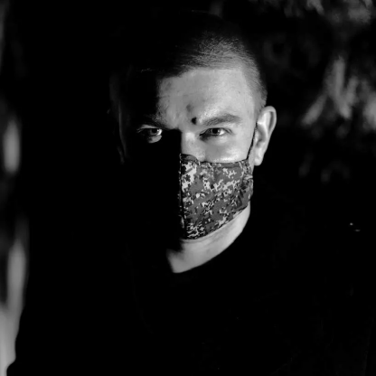 NMSK71RUS's avatar