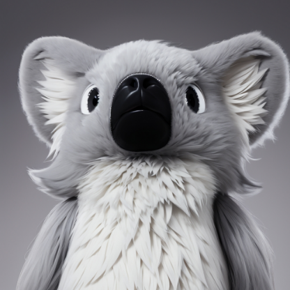 Ancient_Rasppil's avatar