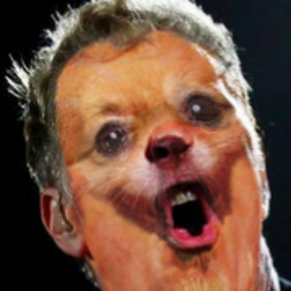 TrophyXDreamer's avatar