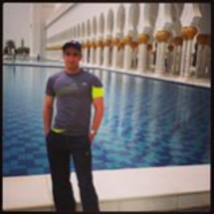 ahashash's avatar