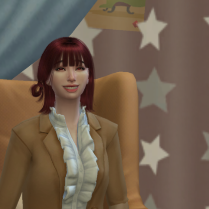 Sims_PODCAST's avatar