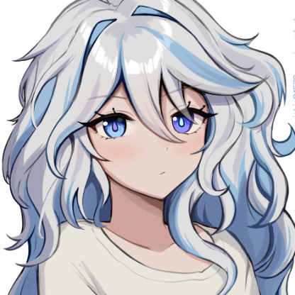 AbobaFatalError's avatar