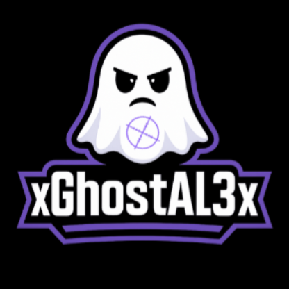 alethunder90's avatar