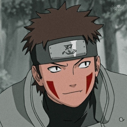 Suzum0t0's avatar