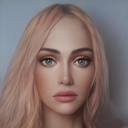 simminainteazy's avatar