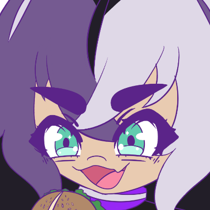 TheBitzii's avatar