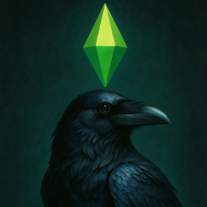 EA_Elvira's avatar