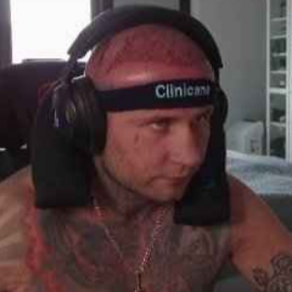 AlexisRedbullo's avatar