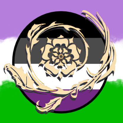 MaliceMismanager's avatar