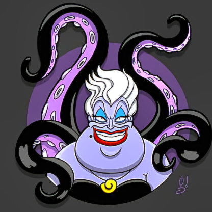 CharleyWales1999's avatar