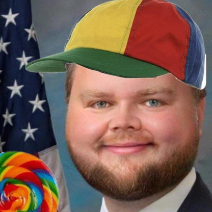 Fizix07's avatar