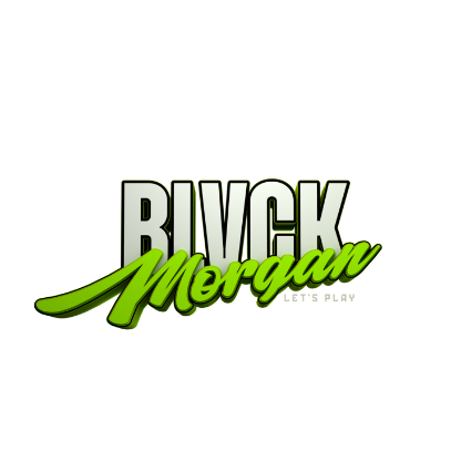MORGANBLVCK's avatar
