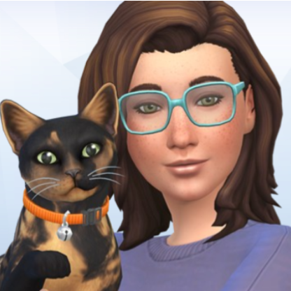 anibutterfly8's avatar