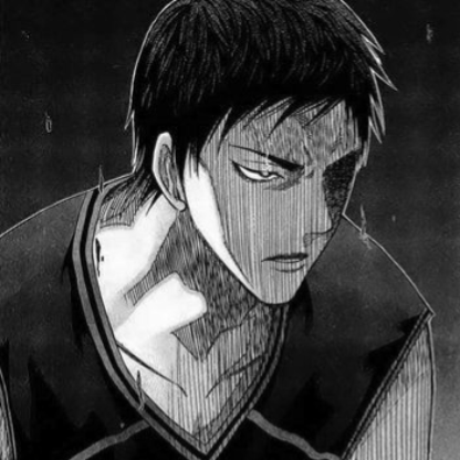 Izana_gsy's avatar