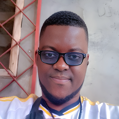 Prince_royal0812's avatar