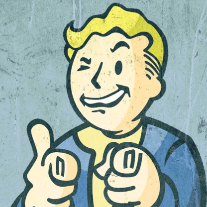 ETPorterhouse's avatar