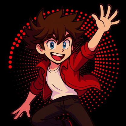 MrJosh02's avatar