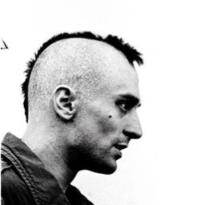 herp3zone's avatar