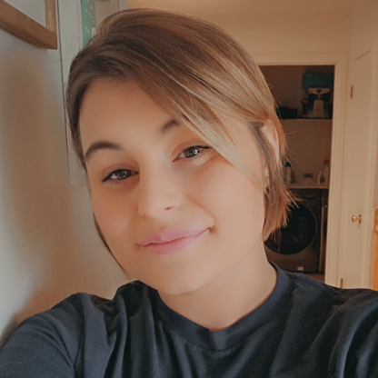 Marissa45617's avatar