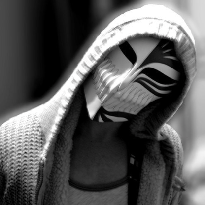 PASHOK_PEREEZD13's avatar