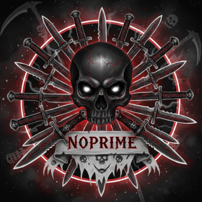 noprime_gg's avatar