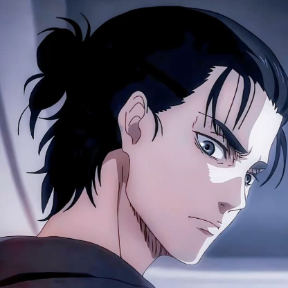 1stAugust's avatar