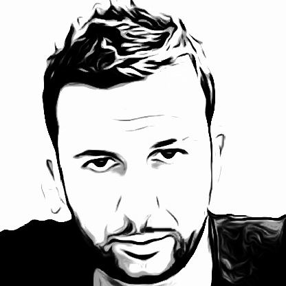 fabioselottii's avatar