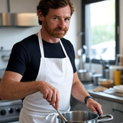 twentiifyve's avatar