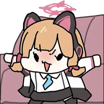 MomoTsubaki's avatar