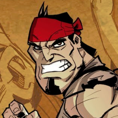 EA_Kipling's avatar