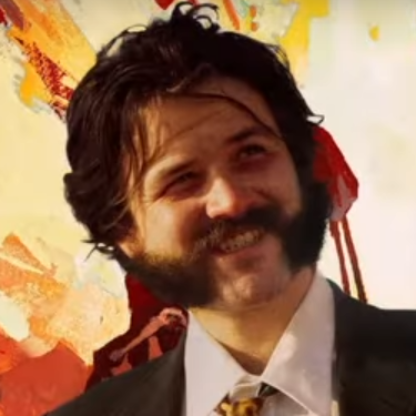 Neverminder1337's avatar