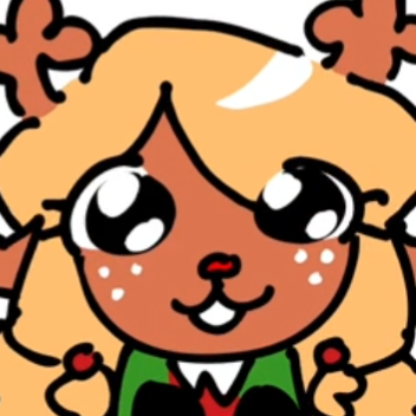 Bumblsims's avatar
