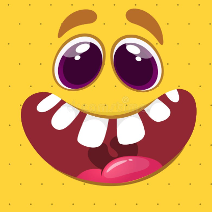 ANOOBALSA's avatar