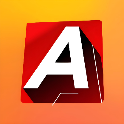 ariapourhadieaa's avatar