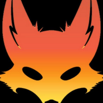 FoxLiveGames's avatar