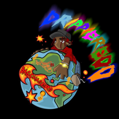 DrippieReddTv's avatar