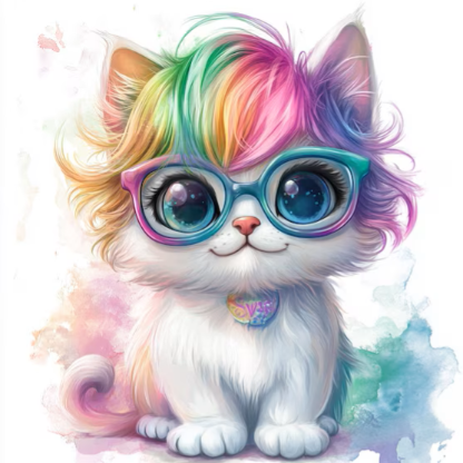 Sims4_Player78's avatar