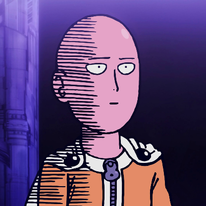 xxtyran99xx's avatar