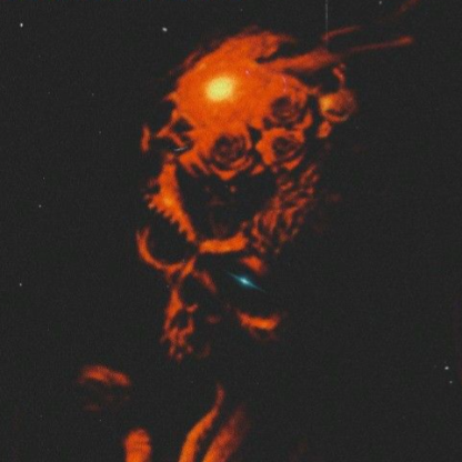 ham_city_obama's avatar