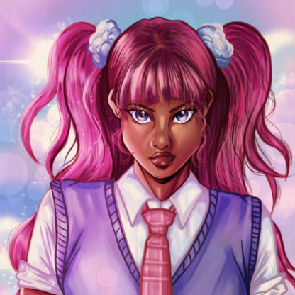 chinnyi's avatar
