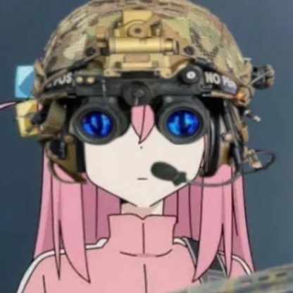 ClankerDetected's avatar