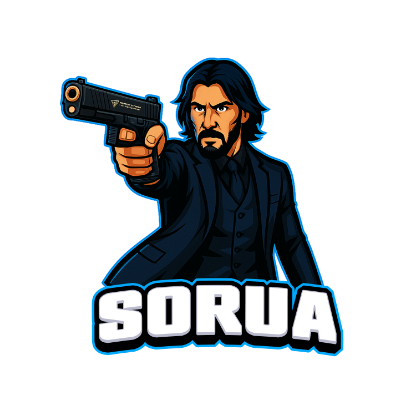 TheBeast_Wookie's avatar
